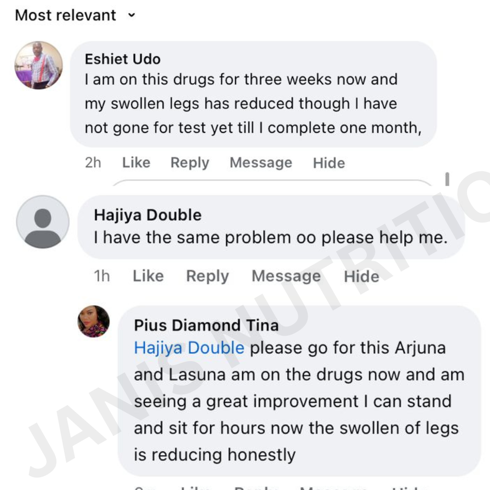 Another customer success story